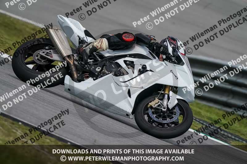 Sepang;event digital images;motorbikes;no limits;peter wileman photography;trackday;trackday digital images